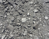 微信圖片_20190702125009